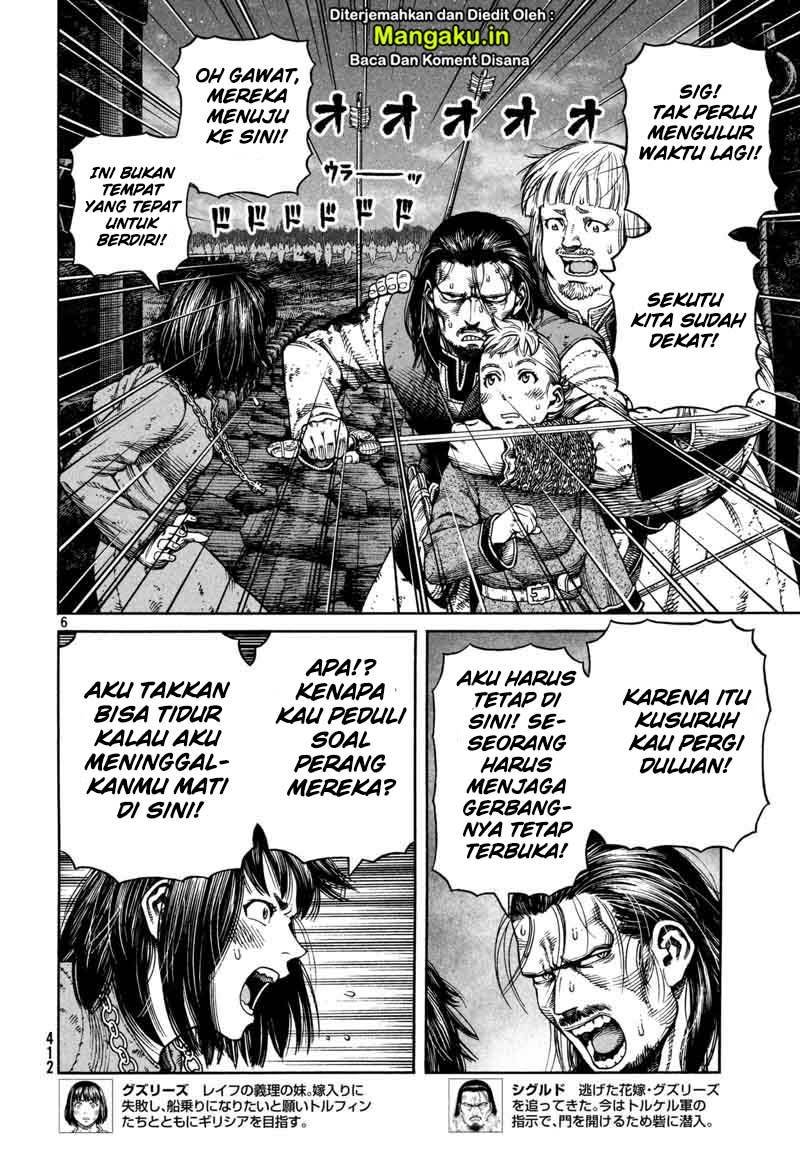 Dilarang COPAS - situs resmi www.mangacanblog.com - Komik vinland saga 153 - chapter 153 154 Indonesia vinland saga 153 - chapter 153 Terbaru 5|Baca Manga Komik Indonesia|Mangacan