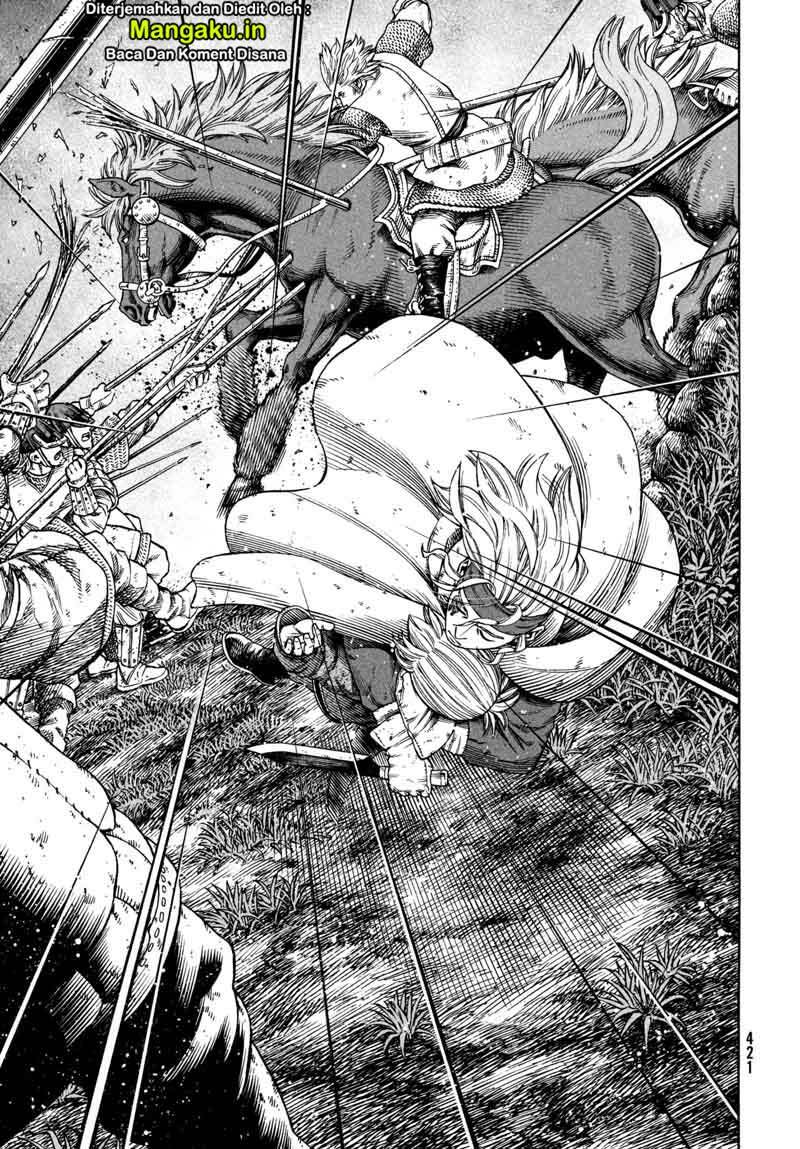 Dilarang COPAS - situs resmi www.mangacanblog.com - Komik vinland saga 153 - chapter 153 154 Indonesia vinland saga 153 - chapter 153 Terbaru 14|Baca Manga Komik Indonesia|Mangacan