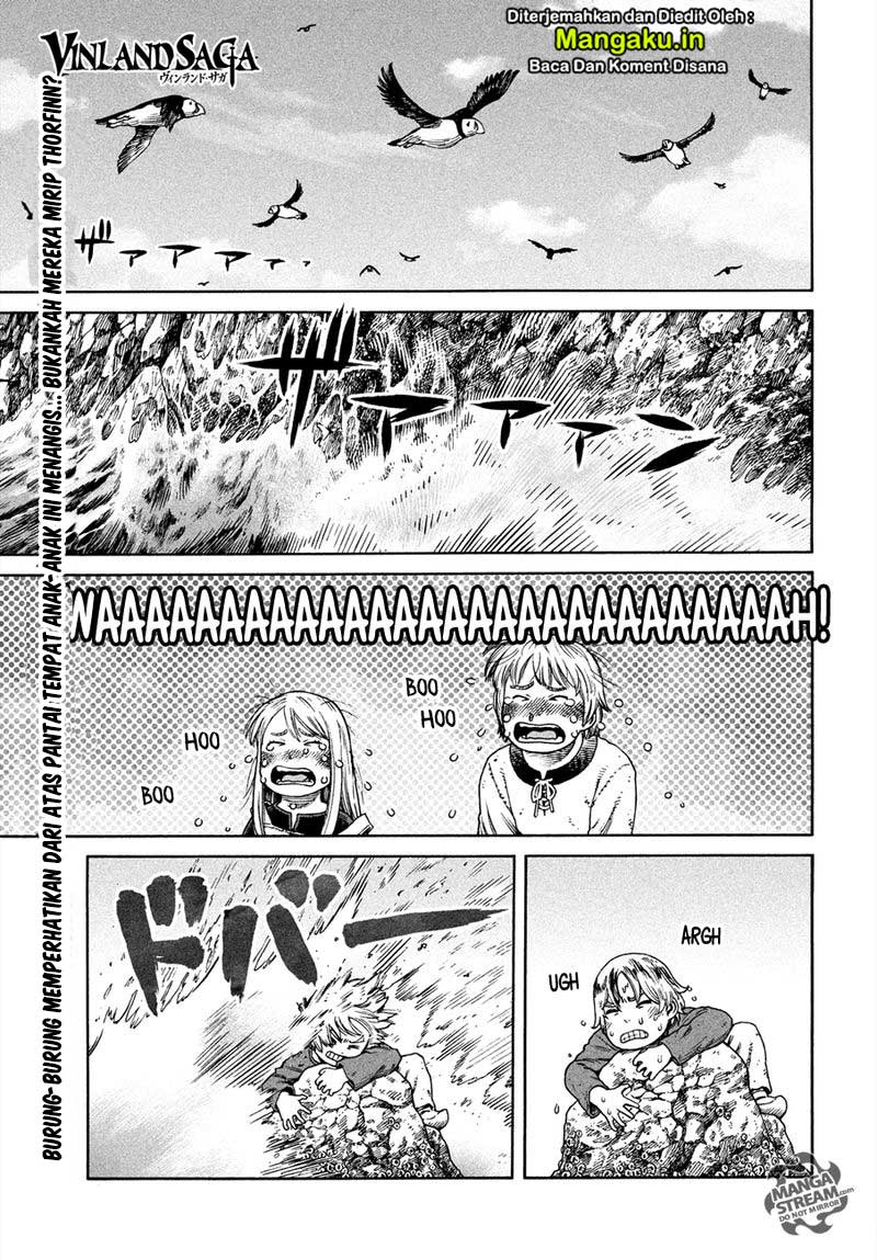 Dilarang COPAS - situs resmi www.mangacanblog.com - Komik vinland saga 162 - chapter 162 163 Indonesia vinland saga 162 - chapter 162 Terbaru 1|Baca Manga Komik Indonesia|Mangacan