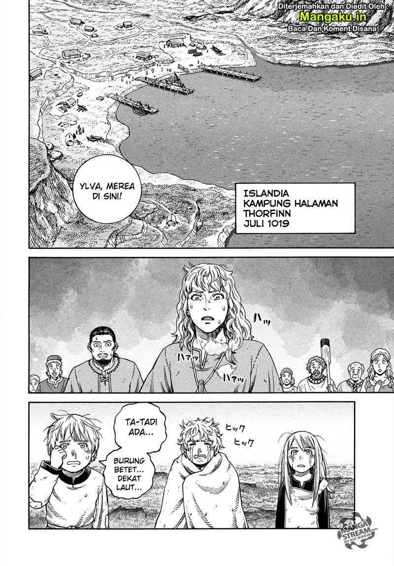 Dilarang COPAS - situs resmi www.mangacanblog.com - Komik vinland saga 162 - chapter 162 163 Indonesia vinland saga 162 - chapter 162 Terbaru 4|Baca Manga Komik Indonesia|Mangacan