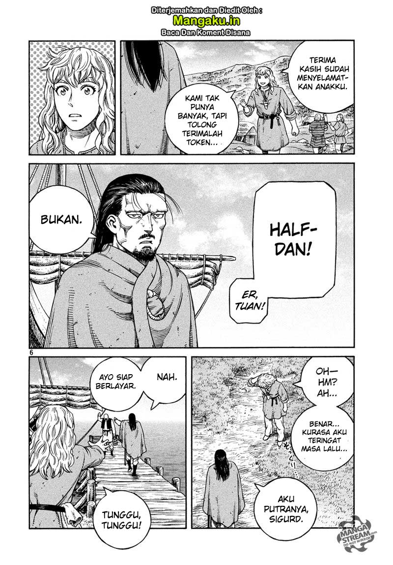 Dilarang COPAS - situs resmi www.mangacanblog.com - Komik vinland saga 162 - chapter 162 163 Indonesia vinland saga 162 - chapter 162 Terbaru 6|Baca Manga Komik Indonesia|Mangacan