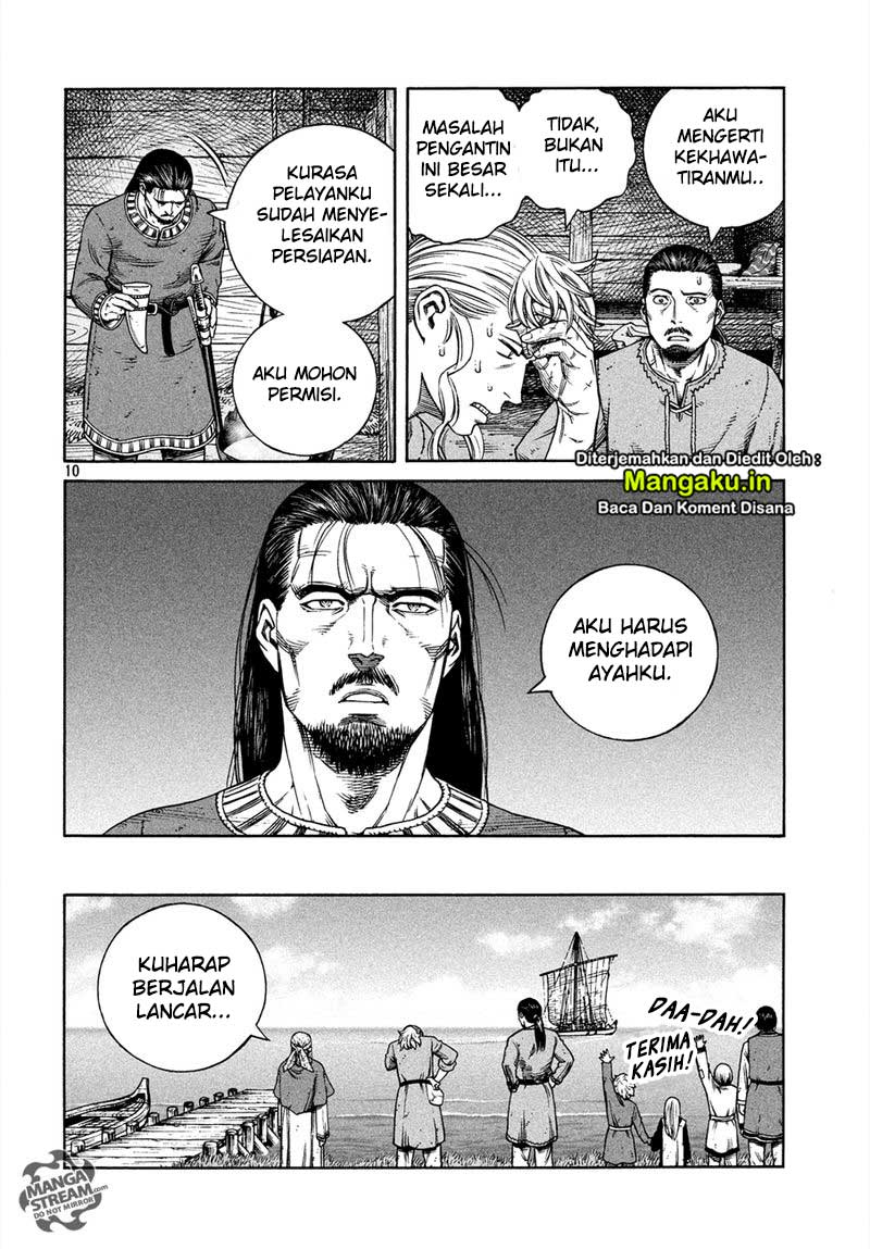 Dilarang COPAS - situs resmi www.mangacanblog.com - Komik vinland saga 162 - chapter 162 163 Indonesia vinland saga 162 - chapter 162 Terbaru 10|Baca Manga Komik Indonesia|Mangacan