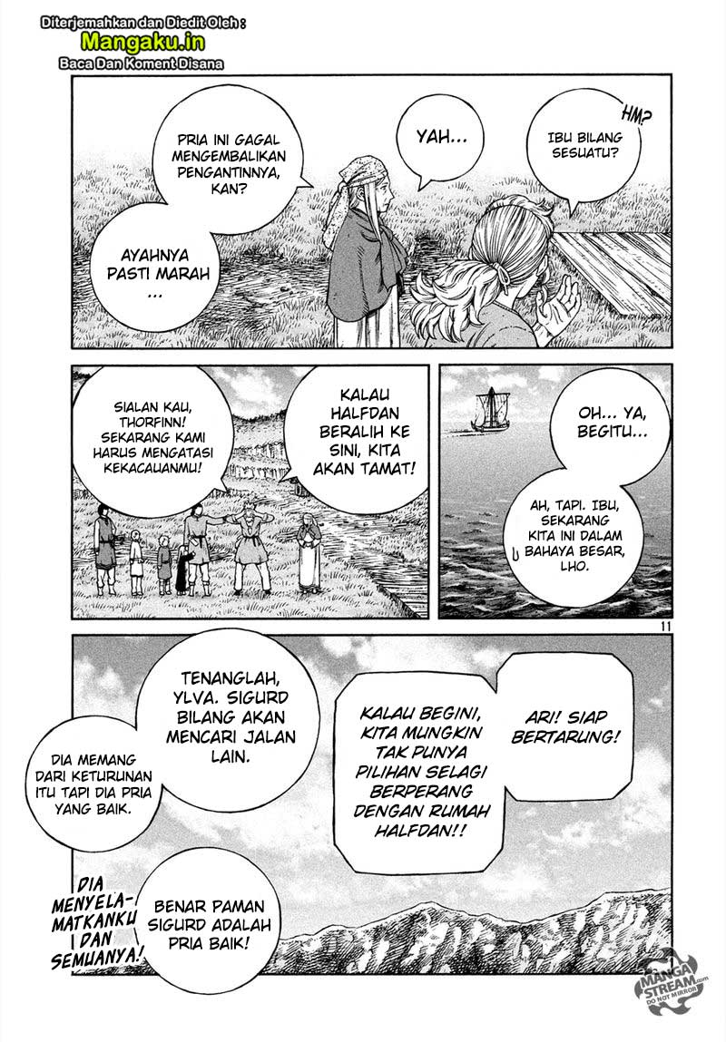 Dilarang COPAS - situs resmi www.mangacanblog.com - Komik vinland saga 162 - chapter 162 163 Indonesia vinland saga 162 - chapter 162 Terbaru 11|Baca Manga Komik Indonesia|Mangacan