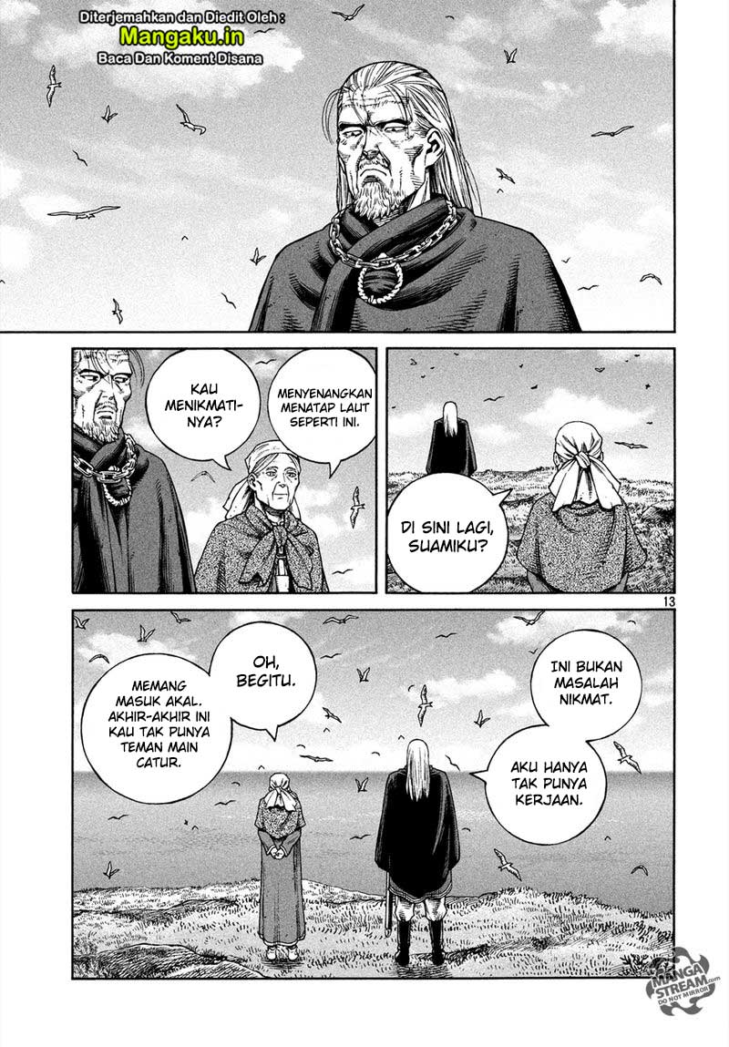 Dilarang COPAS - situs resmi www.mangacanblog.com - Komik vinland saga 162 - chapter 162 163 Indonesia vinland saga 162 - chapter 162 Terbaru 13|Baca Manga Komik Indonesia|Mangacan