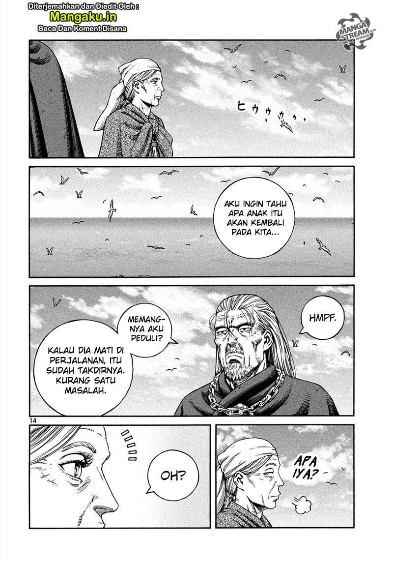 Dilarang COPAS - situs resmi www.mangacanblog.com - Komik vinland saga 162 - chapter 162 163 Indonesia vinland saga 162 - chapter 162 Terbaru 14|Baca Manga Komik Indonesia|Mangacan