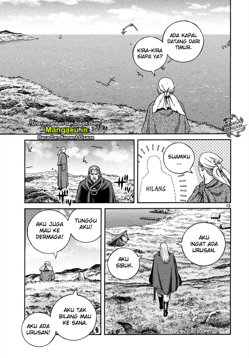 Dilarang COPAS - situs resmi www.mangacanblog.com - Komik vinland saga 162 - chapter 162 163 Indonesia vinland saga 162 - chapter 162 Terbaru 15|Baca Manga Komik Indonesia|Mangacan