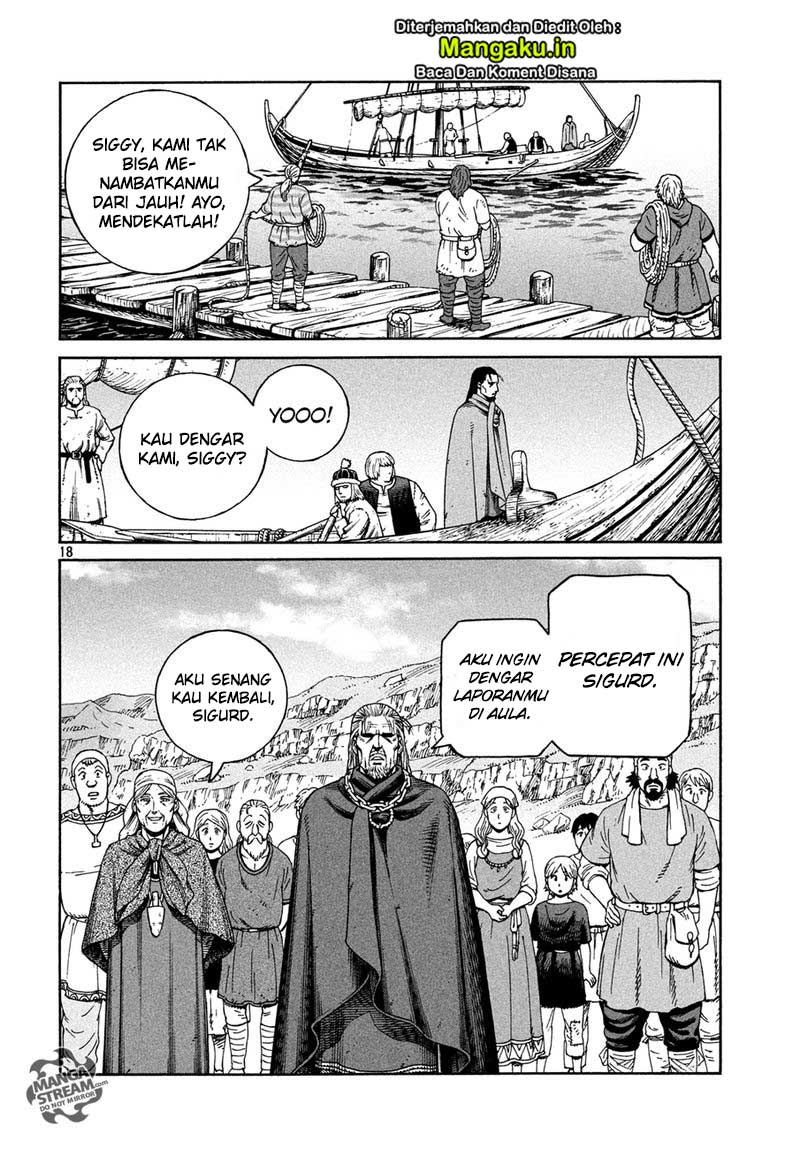 Dilarang COPAS - situs resmi www.mangacanblog.com - Komik vinland saga 162 - chapter 162 163 Indonesia vinland saga 162 - chapter 162 Terbaru 18|Baca Manga Komik Indonesia|Mangacan