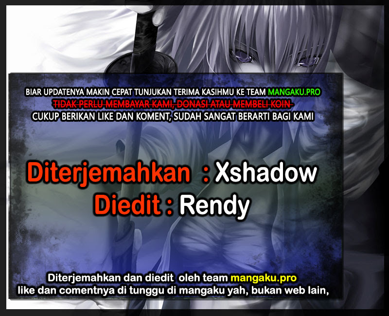 Dilarang COPAS - situs resmi www.mangacanblog.com - Komik vinland saga 165 - chapter 165 166 Indonesia vinland saga 165 - chapter 165 Terbaru 0|Baca Manga Komik Indonesia|Mangacan