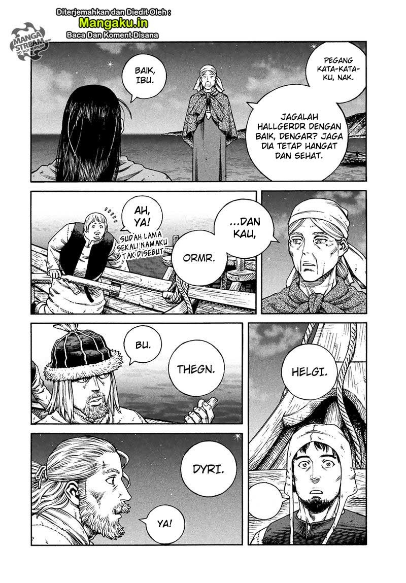 Dilarang COPAS - situs resmi www.mangacanblog.com - Komik vinland saga 165 - chapter 165 166 Indonesia vinland saga 165 - chapter 165 Terbaru 2|Baca Manga Komik Indonesia|Mangacan