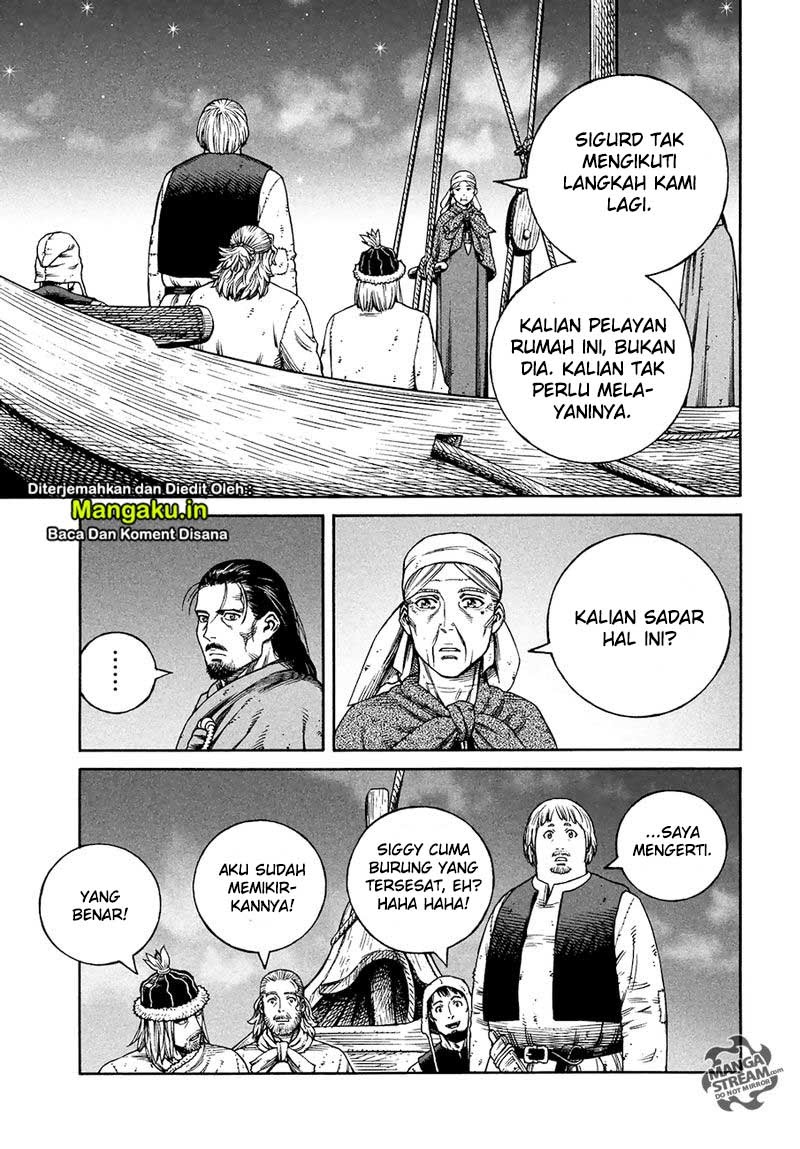 Dilarang COPAS - situs resmi www.mangacanblog.com - Komik vinland saga 165 - chapter 165 166 Indonesia vinland saga 165 - chapter 165 Terbaru 3|Baca Manga Komik Indonesia|Mangacan