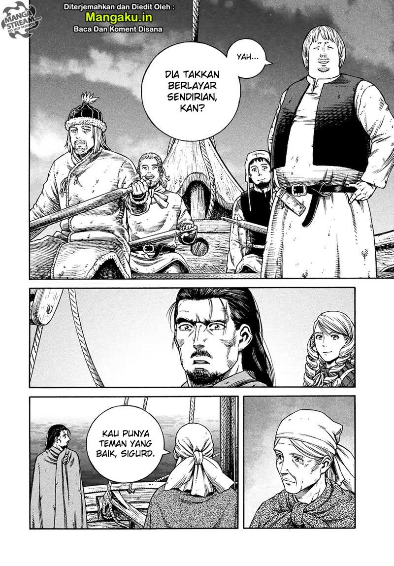 Dilarang COPAS - situs resmi www.mangacanblog.com - Komik vinland saga 165 - chapter 165 166 Indonesia vinland saga 165 - chapter 165 Terbaru 4|Baca Manga Komik Indonesia|Mangacan