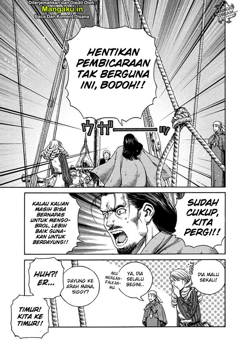 Dilarang COPAS - situs resmi www.mangacanblog.com - Komik vinland saga 165 - chapter 165 166 Indonesia vinland saga 165 - chapter 165 Terbaru 7|Baca Manga Komik Indonesia|Mangacan