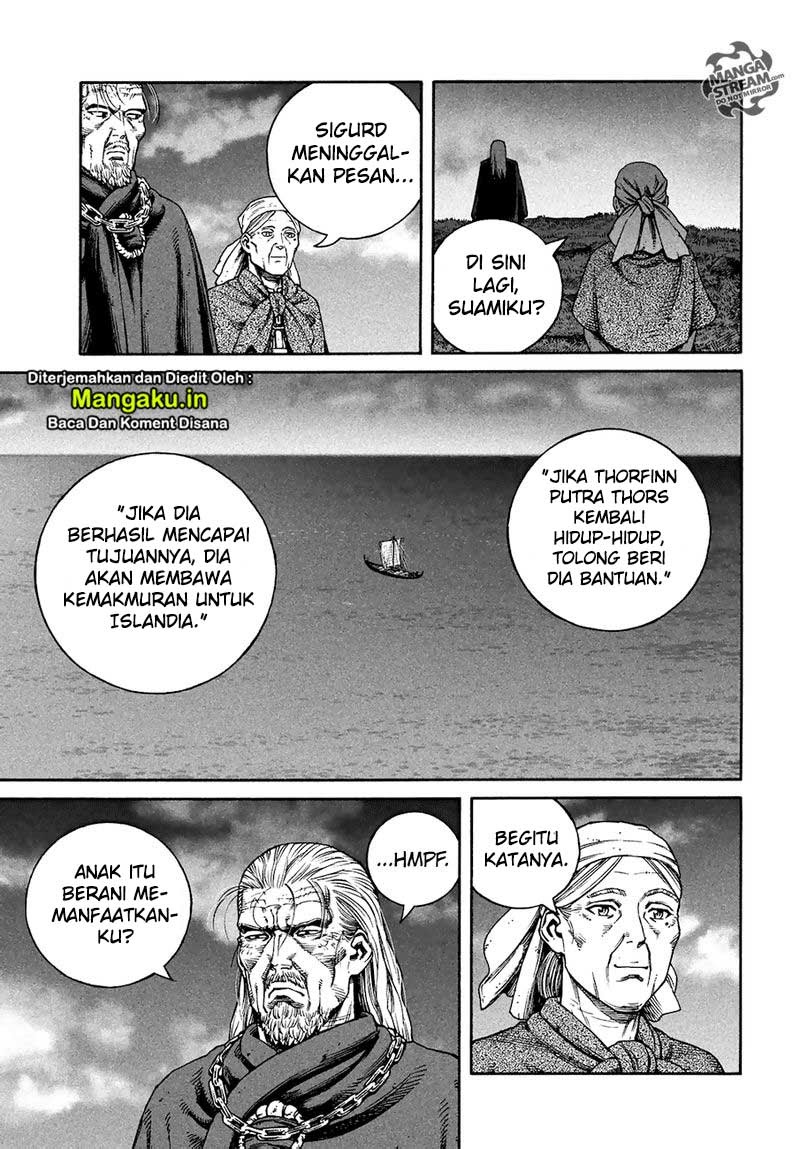 Dilarang COPAS - situs resmi www.mangacanblog.com - Komik vinland saga 165 - chapter 165 166 Indonesia vinland saga 165 - chapter 165 Terbaru 9|Baca Manga Komik Indonesia|Mangacan