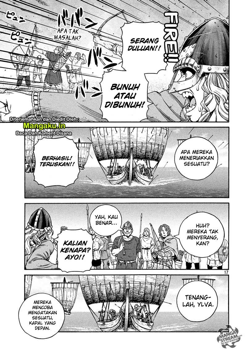 Dilarang COPAS - situs resmi www.mangacanblog.com - Komik vinland saga 165 - chapter 165 166 Indonesia vinland saga 165 - chapter 165 Terbaru 17|Baca Manga Komik Indonesia|Mangacan