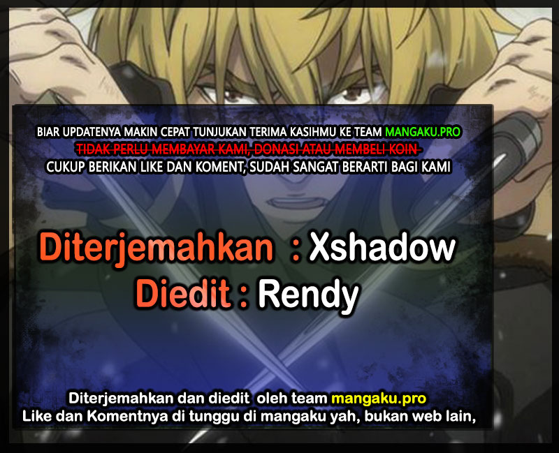 Dilarang COPAS - situs resmi www.mangacanblog.com - Komik vinland saga 169 - chapter 169 170 Indonesia vinland saga 169 - chapter 169 Terbaru 0|Baca Manga Komik Indonesia|Mangacan