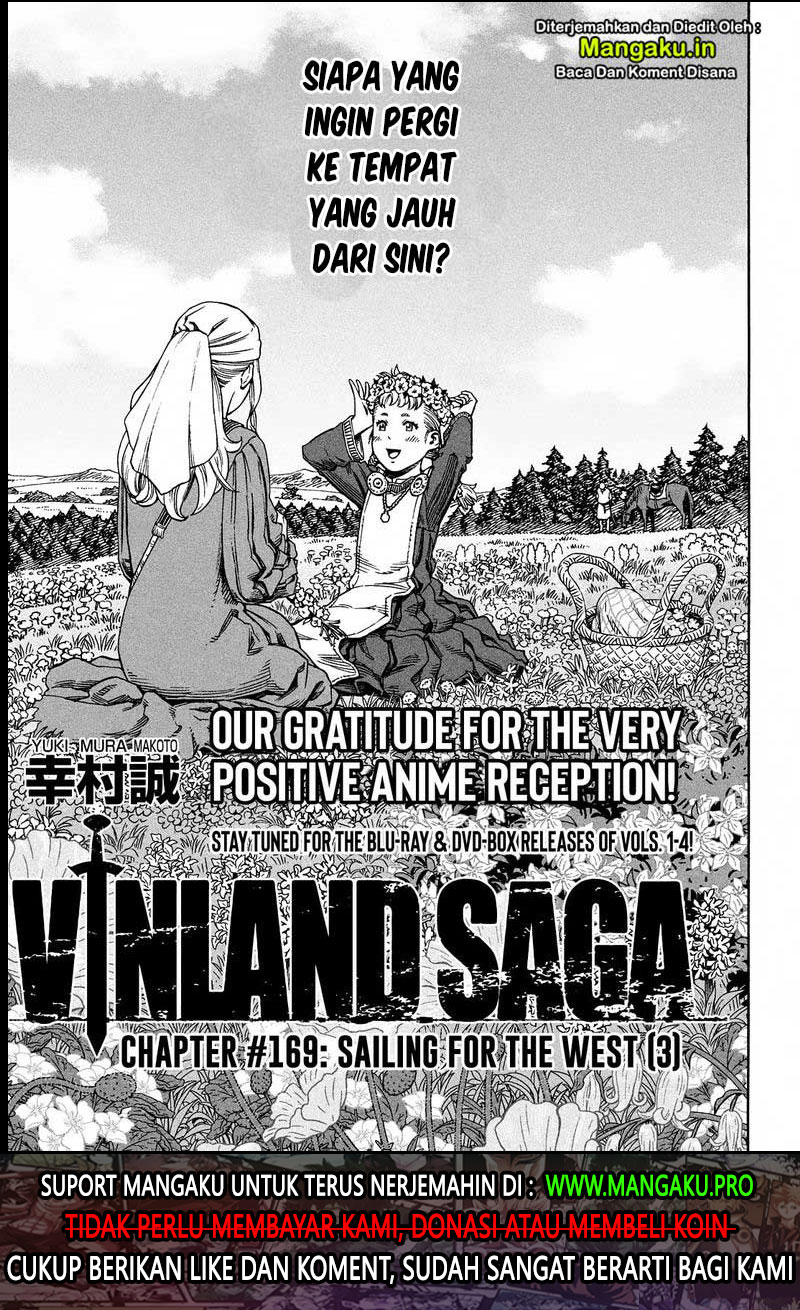 Dilarang COPAS - situs resmi www.mangacanblog.com - Komik vinland saga 169 - chapter 169 170 Indonesia vinland saga 169 - chapter 169 Terbaru 1|Baca Manga Komik Indonesia|Mangacan