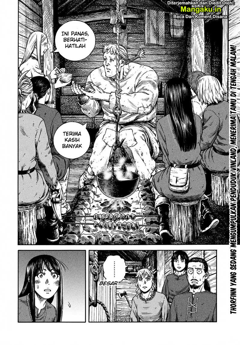 Dilarang COPAS - situs resmi www.mangacanblog.com - Komik vinland saga 169 - chapter 169 170 Indonesia vinland saga 169 - chapter 169 Terbaru 2|Baca Manga Komik Indonesia|Mangacan