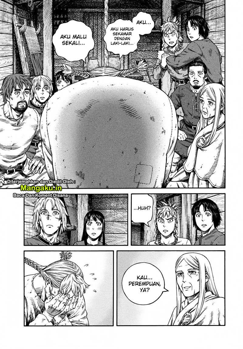 Dilarang COPAS - situs resmi www.mangacanblog.com - Komik vinland saga 169 - chapter 169 170 Indonesia vinland saga 169 - chapter 169 Terbaru 7|Baca Manga Komik Indonesia|Mangacan