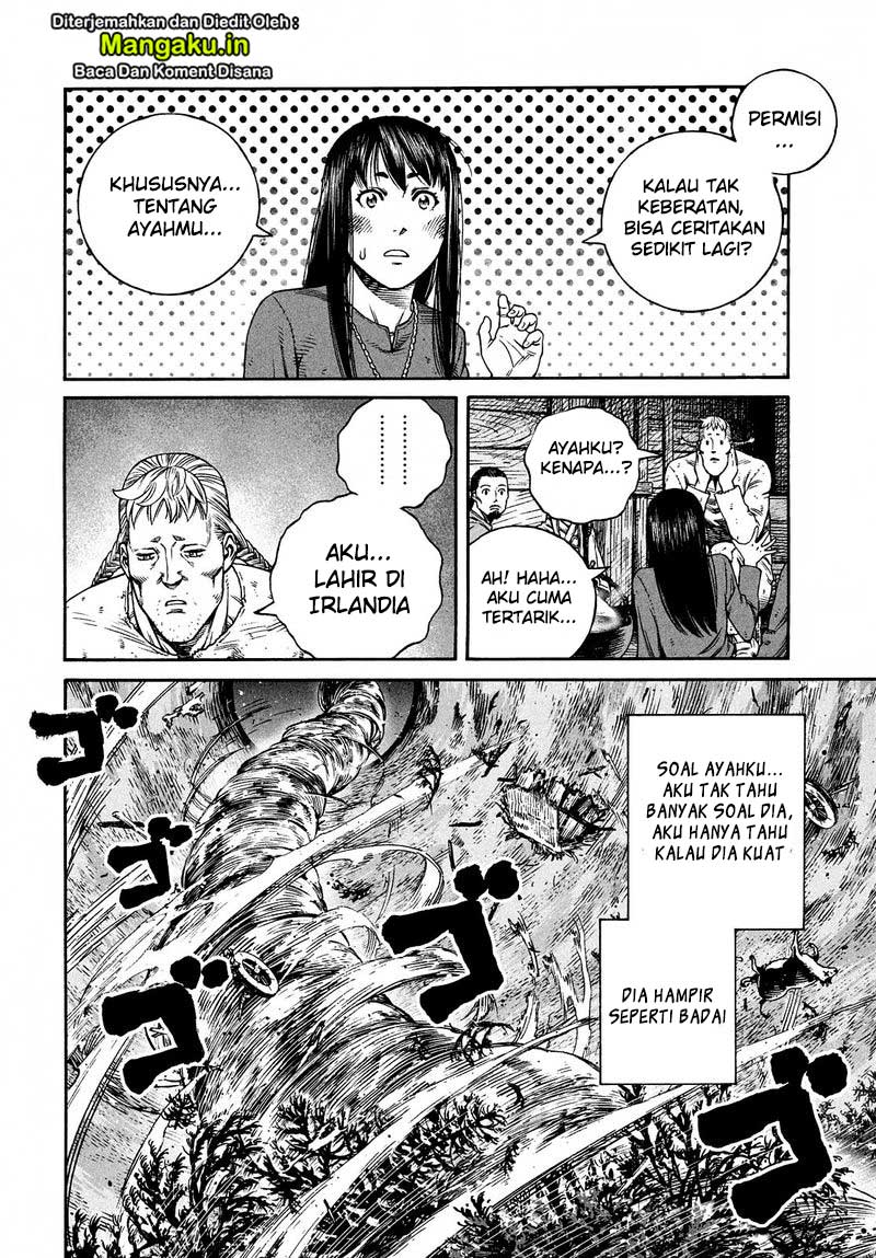 Dilarang COPAS - situs resmi www.mangacanblog.com - Komik vinland saga 169 - chapter 169 170 Indonesia vinland saga 169 - chapter 169 Terbaru 8|Baca Manga Komik Indonesia|Mangacan