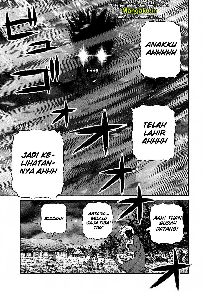 Dilarang COPAS - situs resmi www.mangacanblog.com - Komik vinland saga 169 - chapter 169 170 Indonesia vinland saga 169 - chapter 169 Terbaru 9|Baca Manga Komik Indonesia|Mangacan