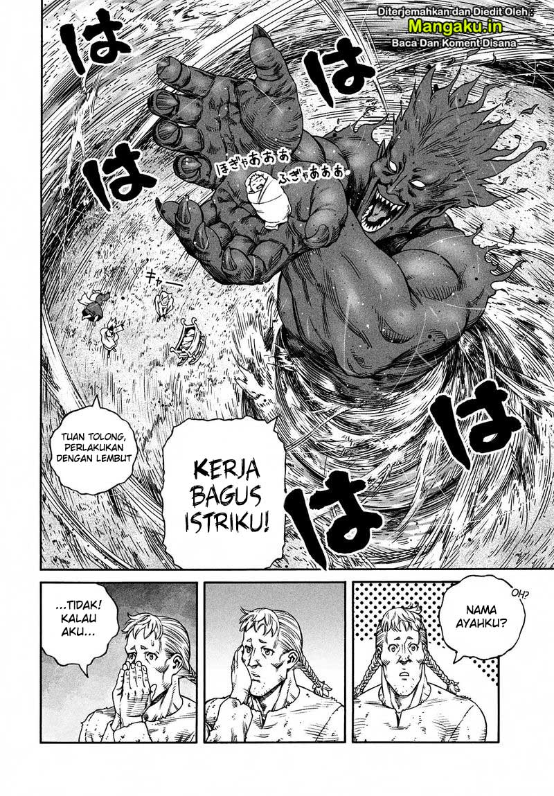 Dilarang COPAS - situs resmi www.mangacanblog.com - Komik vinland saga 169 - chapter 169 170 Indonesia vinland saga 169 - chapter 169 Terbaru 10|Baca Manga Komik Indonesia|Mangacan