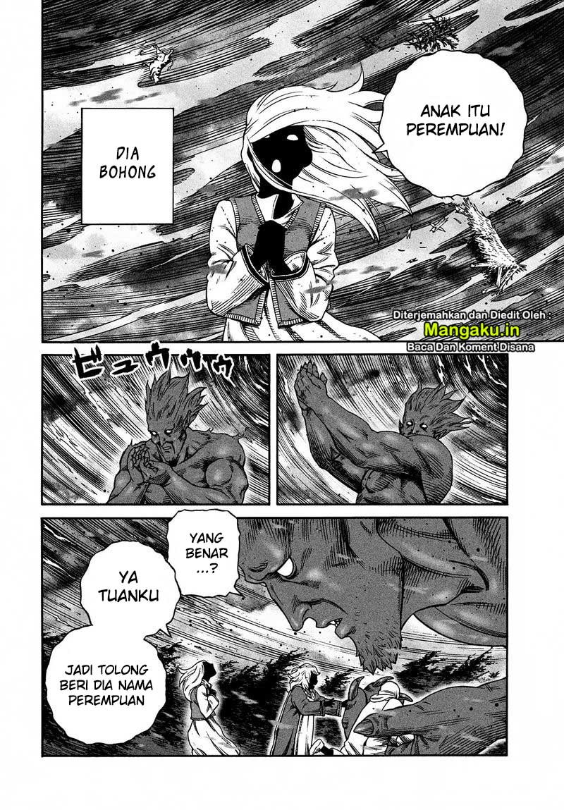 Dilarang COPAS - situs resmi www.mangacanblog.com - Komik vinland saga 169 - chapter 169 170 Indonesia vinland saga 169 - chapter 169 Terbaru 12|Baca Manga Komik Indonesia|Mangacan