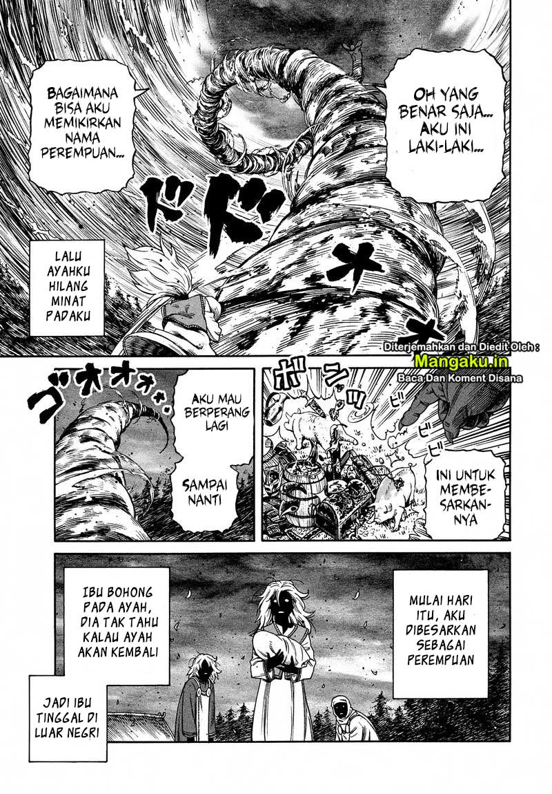 Dilarang COPAS - situs resmi www.mangacanblog.com - Komik vinland saga 169 - chapter 169 170 Indonesia vinland saga 169 - chapter 169 Terbaru 13|Baca Manga Komik Indonesia|Mangacan