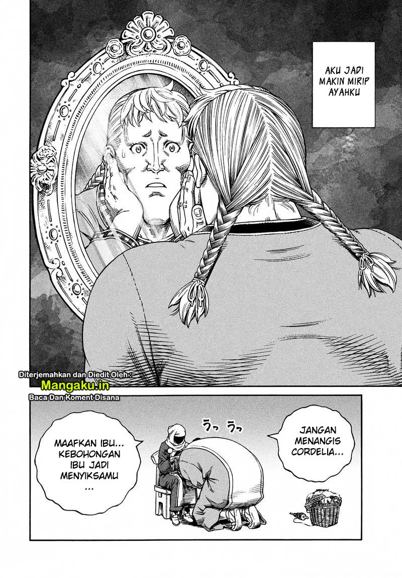 Dilarang COPAS - situs resmi www.mangacanblog.com - Komik vinland saga 169 - chapter 169 170 Indonesia vinland saga 169 - chapter 169 Terbaru 16|Baca Manga Komik Indonesia|Mangacan