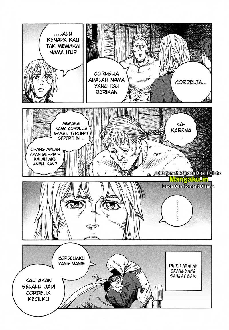 Dilarang COPAS - situs resmi www.mangacanblog.com - Komik vinland saga 169 - chapter 169 170 Indonesia vinland saga 169 - chapter 169 Terbaru 17|Baca Manga Komik Indonesia|Mangacan