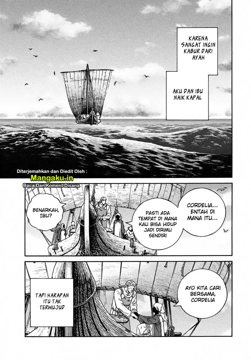 Dilarang COPAS - situs resmi www.mangacanblog.com - Komik vinland saga 169 - chapter 169 170 Indonesia vinland saga 169 - chapter 169 Terbaru 19|Baca Manga Komik Indonesia|Mangacan