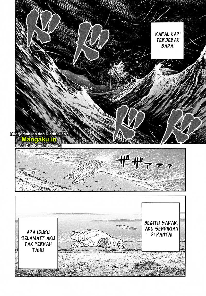 Dilarang COPAS - situs resmi www.mangacanblog.com - Komik vinland saga 169 - chapter 169 170 Indonesia vinland saga 169 - chapter 169 Terbaru 20|Baca Manga Komik Indonesia|Mangacan