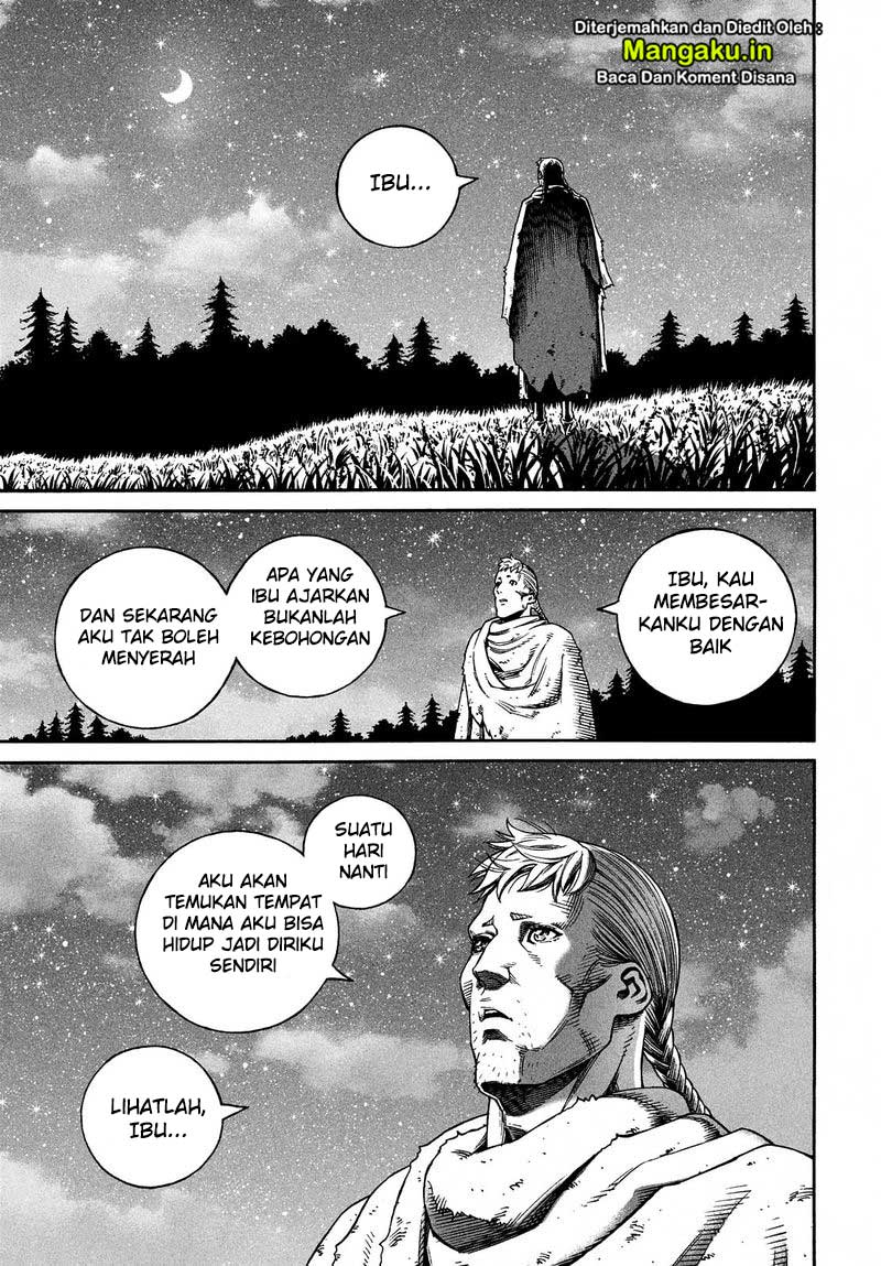 Dilarang COPAS - situs resmi www.mangacanblog.com - Komik vinland saga 169 - chapter 169 170 Indonesia vinland saga 169 - chapter 169 Terbaru 21|Baca Manga Komik Indonesia|Mangacan