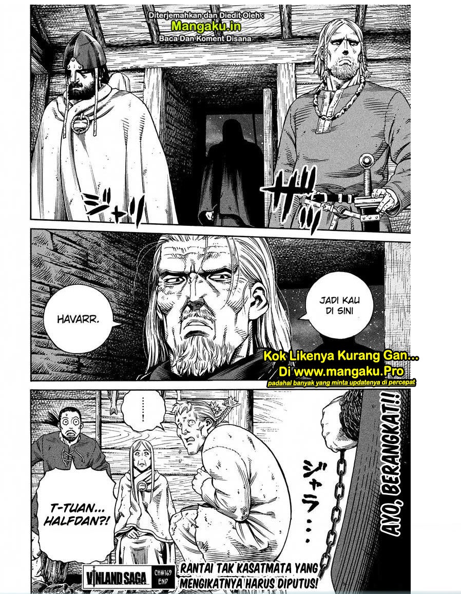 Dilarang COPAS - situs resmi www.mangacanblog.com - Komik vinland saga 169 - chapter 169 170 Indonesia vinland saga 169 - chapter 169 Terbaru 24|Baca Manga Komik Indonesia|Mangacan