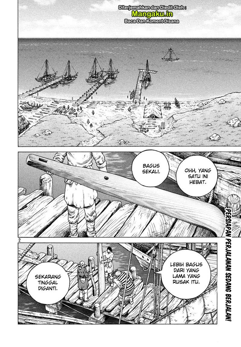 Dilarang COPAS - situs resmi www.mangacanblog.com - Komik vinland saga 171 - chapter 171 172 Indonesia vinland saga 171 - chapter 171 Terbaru 2|Baca Manga Komik Indonesia|Mangacan