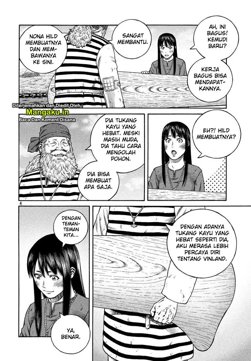 Dilarang COPAS - situs resmi www.mangacanblog.com - Komik vinland saga 171 - chapter 171 172 Indonesia vinland saga 171 - chapter 171 Terbaru 4|Baca Manga Komik Indonesia|Mangacan