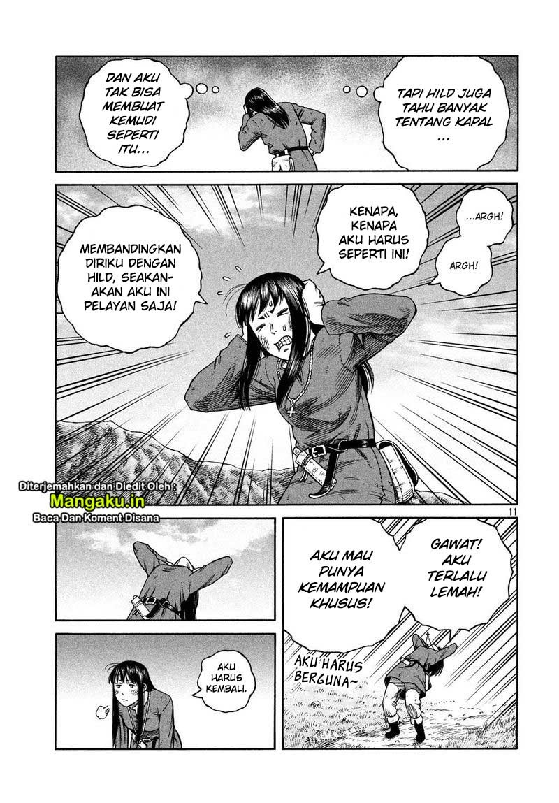 Dilarang COPAS - situs resmi www.mangacanblog.com - Komik vinland saga 171 - chapter 171 172 Indonesia vinland saga 171 - chapter 171 Terbaru 11|Baca Manga Komik Indonesia|Mangacan