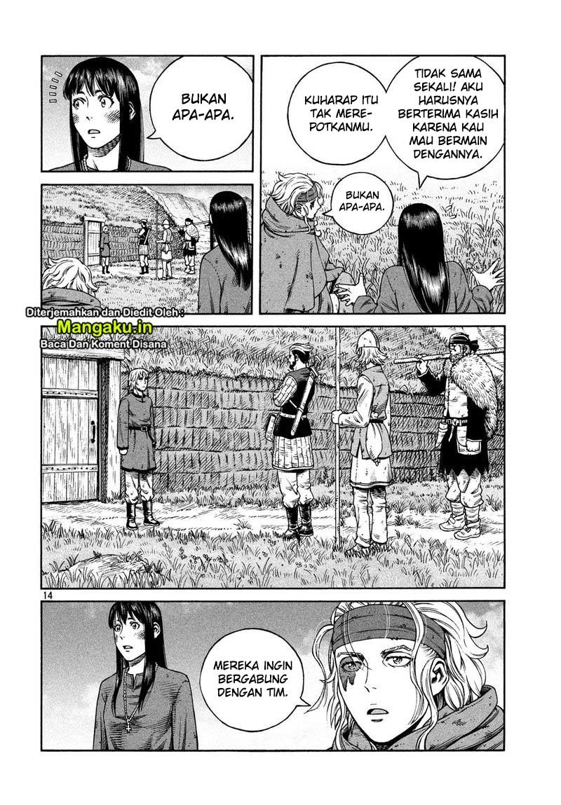 Dilarang COPAS - situs resmi www.mangacanblog.com - Komik vinland saga 171 - chapter 171 172 Indonesia vinland saga 171 - chapter 171 Terbaru 14|Baca Manga Komik Indonesia|Mangacan