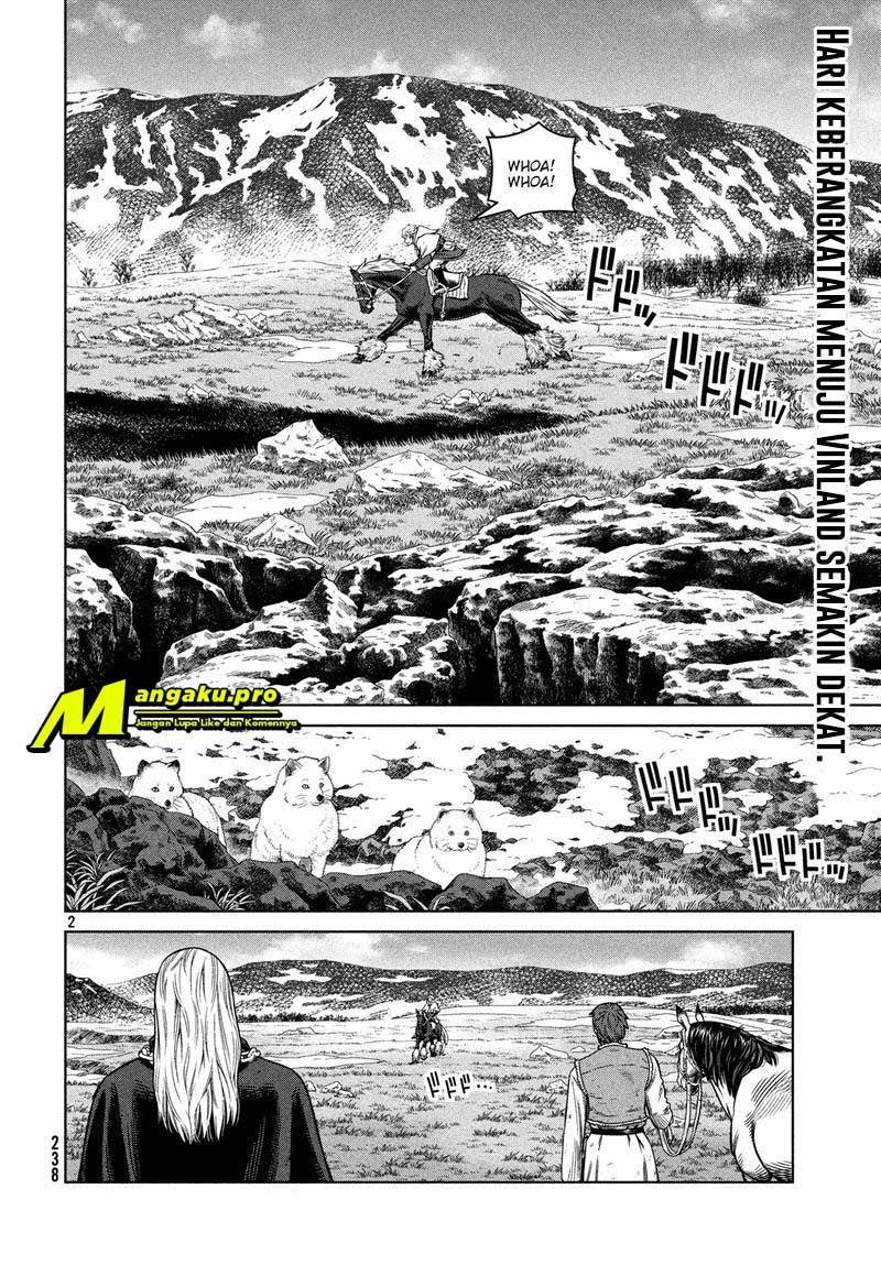 Dilarang COPAS - situs resmi www.mangacanblog.com - Komik vinland saga 173 - chapter 173 174 Indonesia vinland saga 173 - chapter 173 Terbaru 2|Baca Manga Komik Indonesia|Mangacan