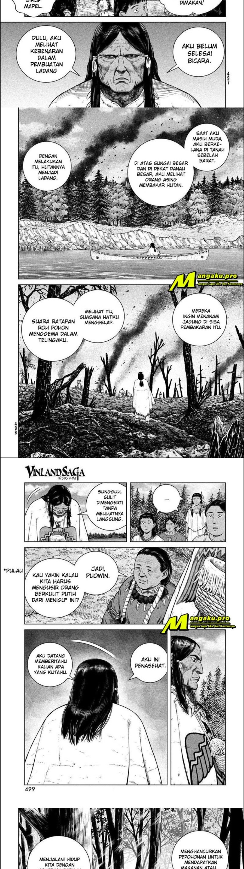 Dilarang COPAS - situs resmi www.mangacanblog.com - Komik vinland saga 183 - chapter 183 184 Indonesia vinland saga 183 - chapter 183 Terbaru 7|Baca Manga Komik Indonesia|Mangacan