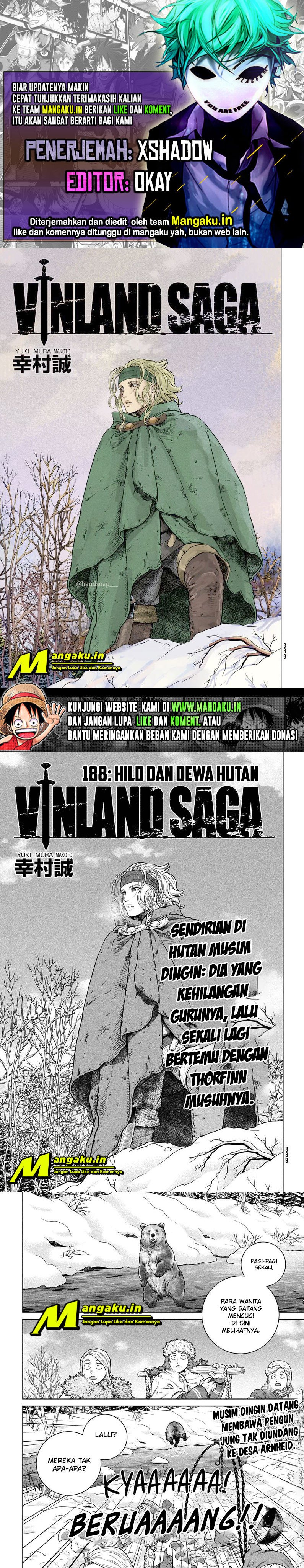 Dilarang COPAS - situs resmi www.mangacanblog.com - Komik vinland saga 188 - chapter 188 189 Indonesia vinland saga 188 - chapter 188 Terbaru 0|Baca Manga Komik Indonesia|Mangacan