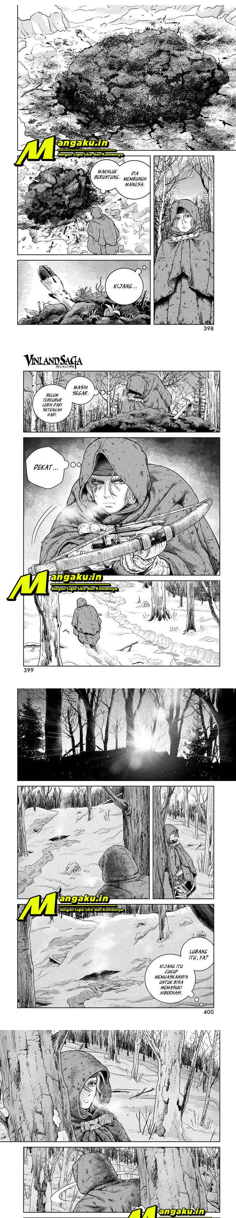 Dilarang COPAS - situs resmi www.mangacanblog.com - Komik vinland saga 188 - chapter 188 189 Indonesia vinland saga 188 - chapter 188 Terbaru 3|Baca Manga Komik Indonesia|Mangacan