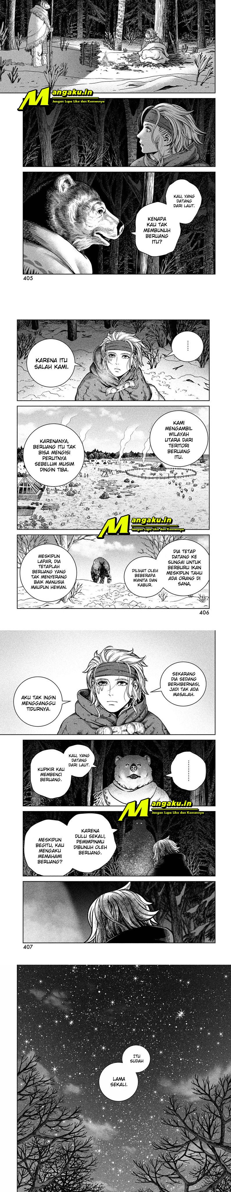 Dilarang COPAS - situs resmi www.mangacanblog.com - Komik vinland saga 188 - chapter 188 189 Indonesia vinland saga 188 - chapter 188 Terbaru 5|Baca Manga Komik Indonesia|Mangacan