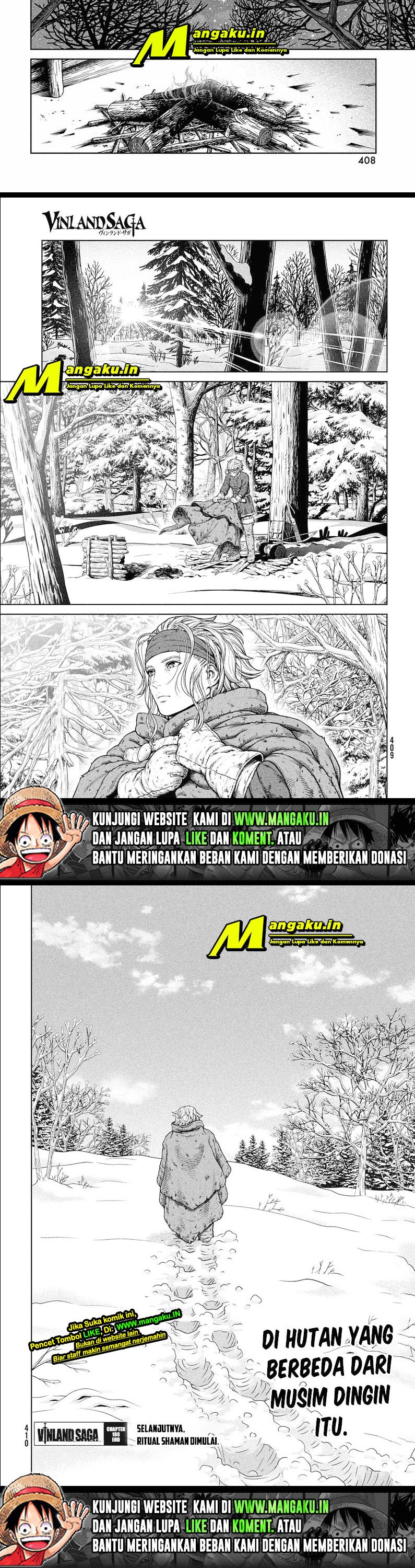 Dilarang COPAS - situs resmi www.mangacanblog.com - Komik vinland saga 188 - chapter 188 189 Indonesia vinland saga 188 - chapter 188 Terbaru 6|Baca Manga Komik Indonesia|Mangacan