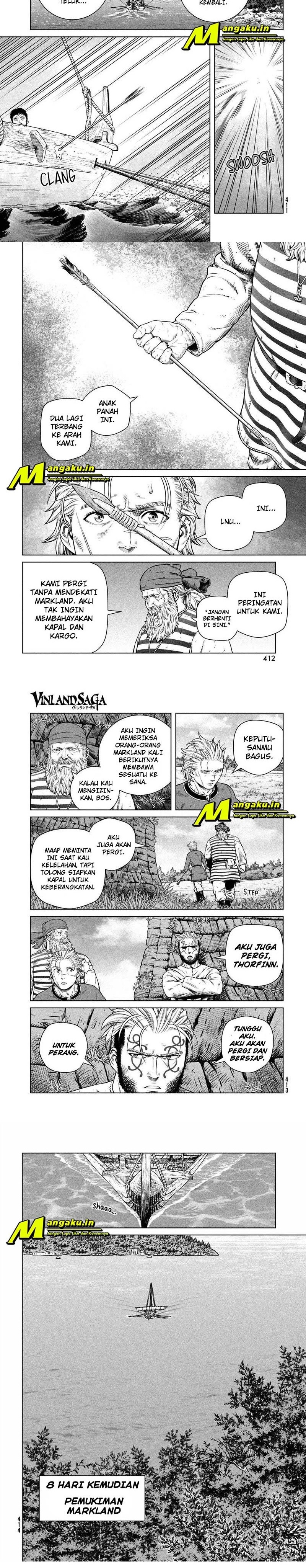 Dilarang COPAS - situs resmi www.mangacanblog.com - Komik vinland saga 192 - chapter 192 193 Indonesia vinland saga 192 - chapter 192 Terbaru 2|Baca Manga Komik Indonesia|Mangacan