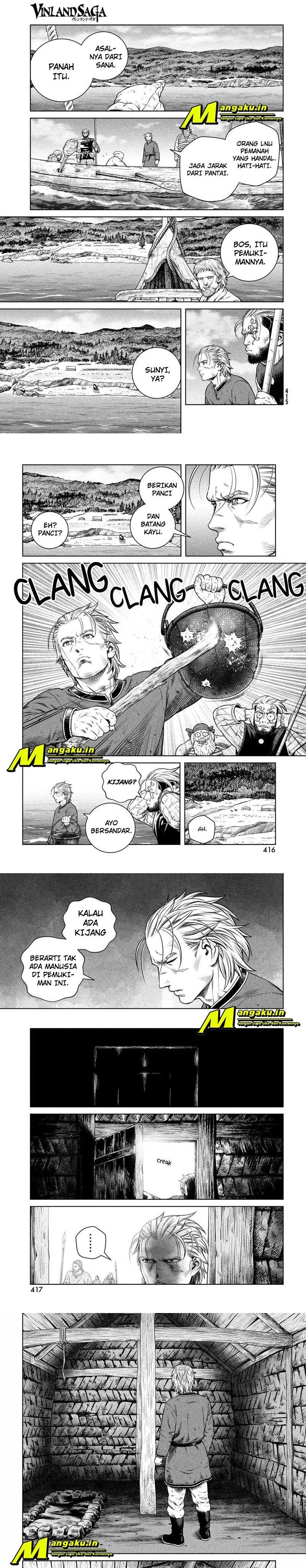 Dilarang COPAS - situs resmi www.mangacanblog.com - Komik vinland saga 192 - chapter 192 193 Indonesia vinland saga 192 - chapter 192 Terbaru 3|Baca Manga Komik Indonesia|Mangacan