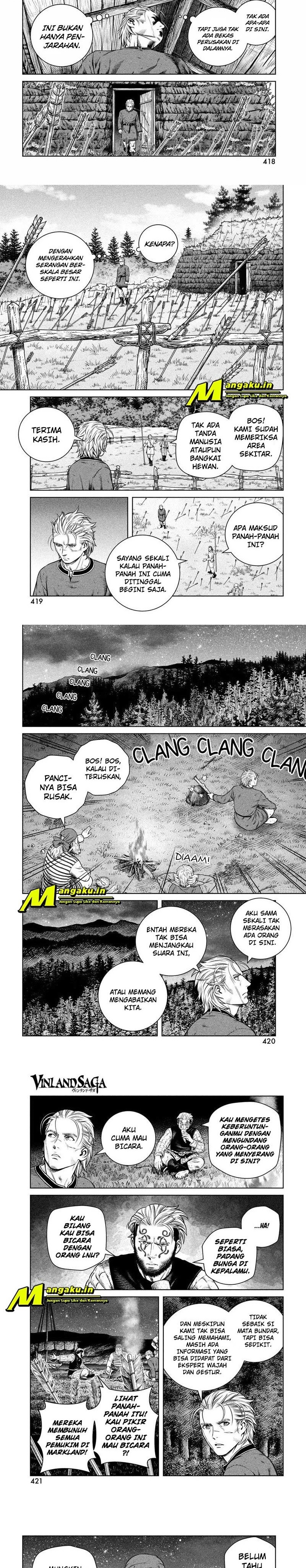 Dilarang COPAS - situs resmi www.mangacanblog.com - Komik vinland saga 192 - chapter 192 193 Indonesia vinland saga 192 - chapter 192 Terbaru 4|Baca Manga Komik Indonesia|Mangacan