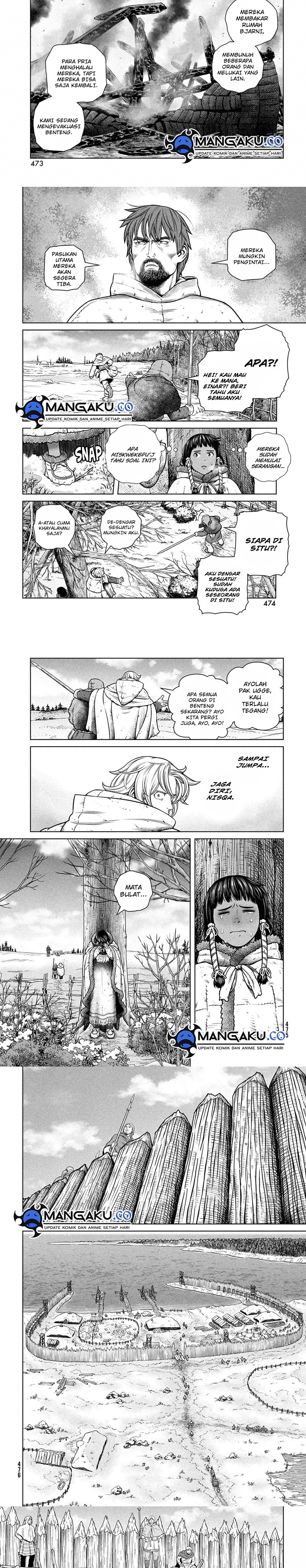 Dilarang COPAS - situs resmi www.mangacanblog.com - Komik vinland saga 211 - chapter 211 212 Indonesia vinland saga 211 - chapter 211 Terbaru 2|Baca Manga Komik Indonesia|Mangacan