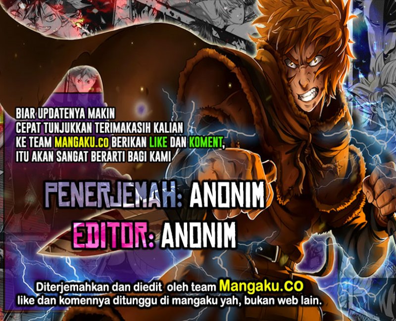 Dilarang COPAS - situs resmi www.mangacanblog.com - Komik vinland saga 215 - chapter 215 216 Indonesia vinland saga 215 - chapter 215 Terbaru 0|Baca Manga Komik Indonesia|Mangacan