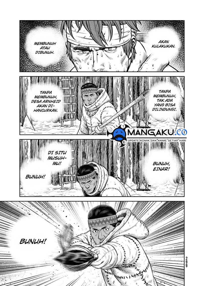 Dilarang COPAS - situs resmi www.mangacanblog.com - Komik vinland saga 215 - chapter 215 216 Indonesia vinland saga 215 - chapter 215 Terbaru 5|Baca Manga Komik Indonesia|Mangacan