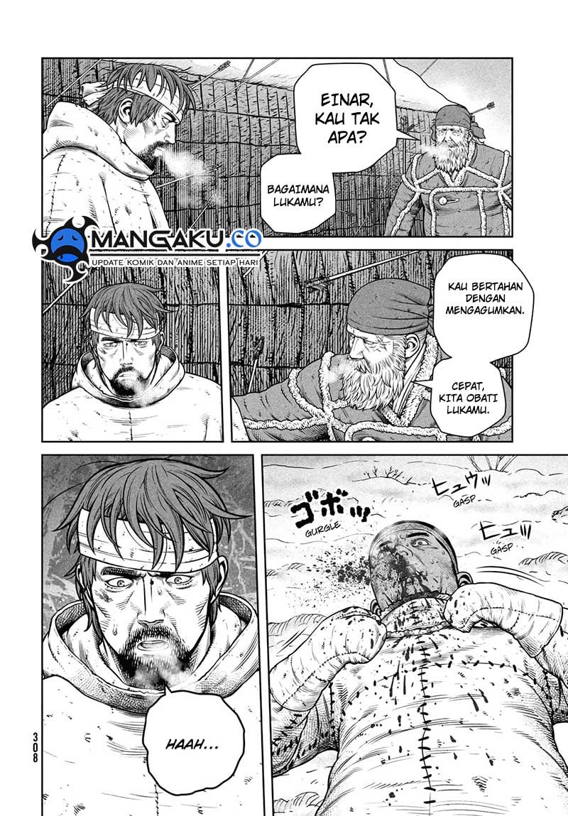 Dilarang COPAS - situs resmi www.mangacanblog.com - Komik vinland saga 215 - chapter 215 216 Indonesia vinland saga 215 - chapter 215 Terbaru 14|Baca Manga Komik Indonesia|Mangacan